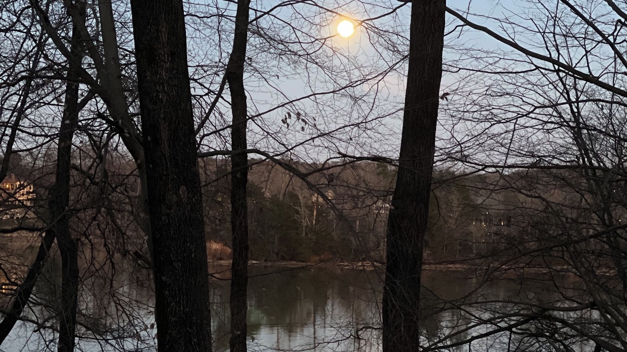 Photo of Outdoor in Lake Norman of Catawba