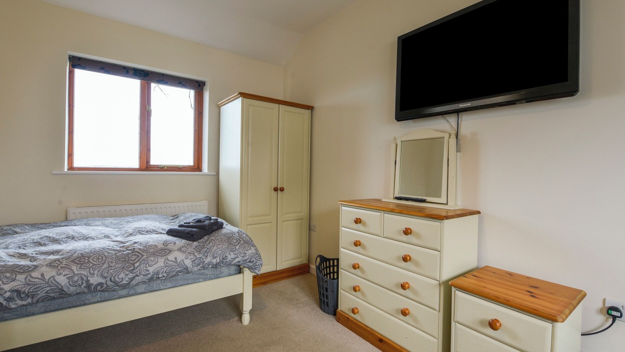 Photo of Bedroom in Bideford