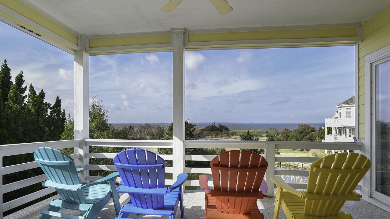Photo of Others in Nags Head