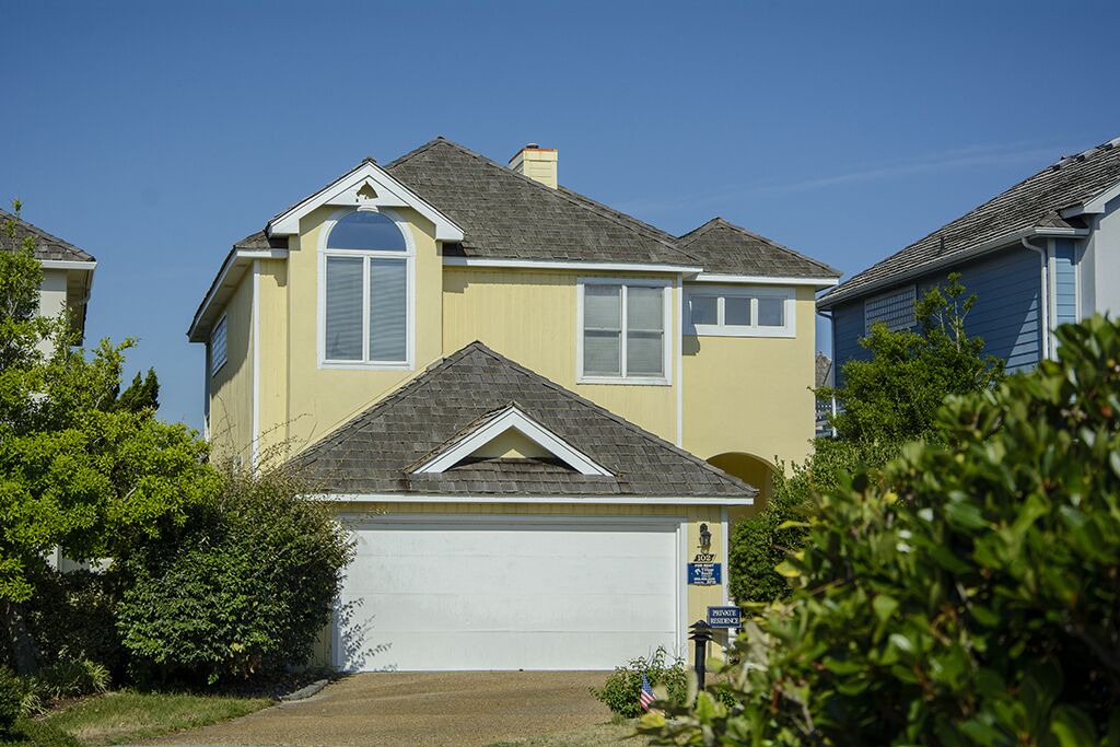 Photo of Outdoor in Nags Head