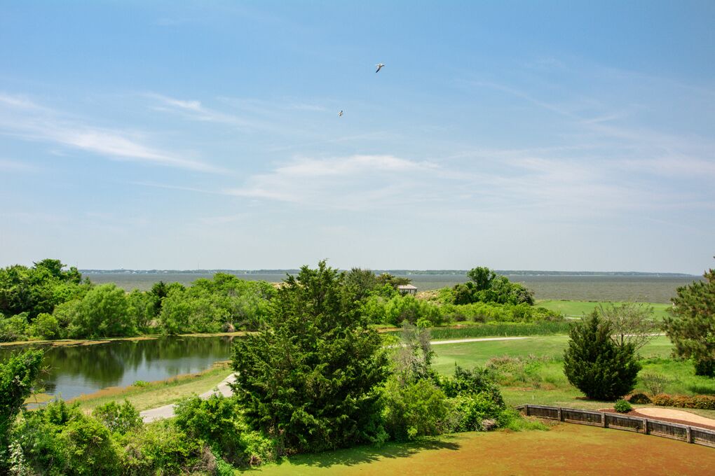 Photo of Others in Nags Head