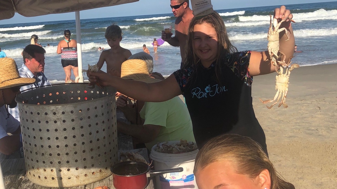 Photo of Others in Carova Beach