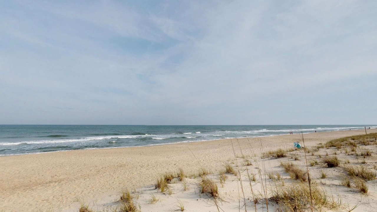 Photo of Others in Kure Beach