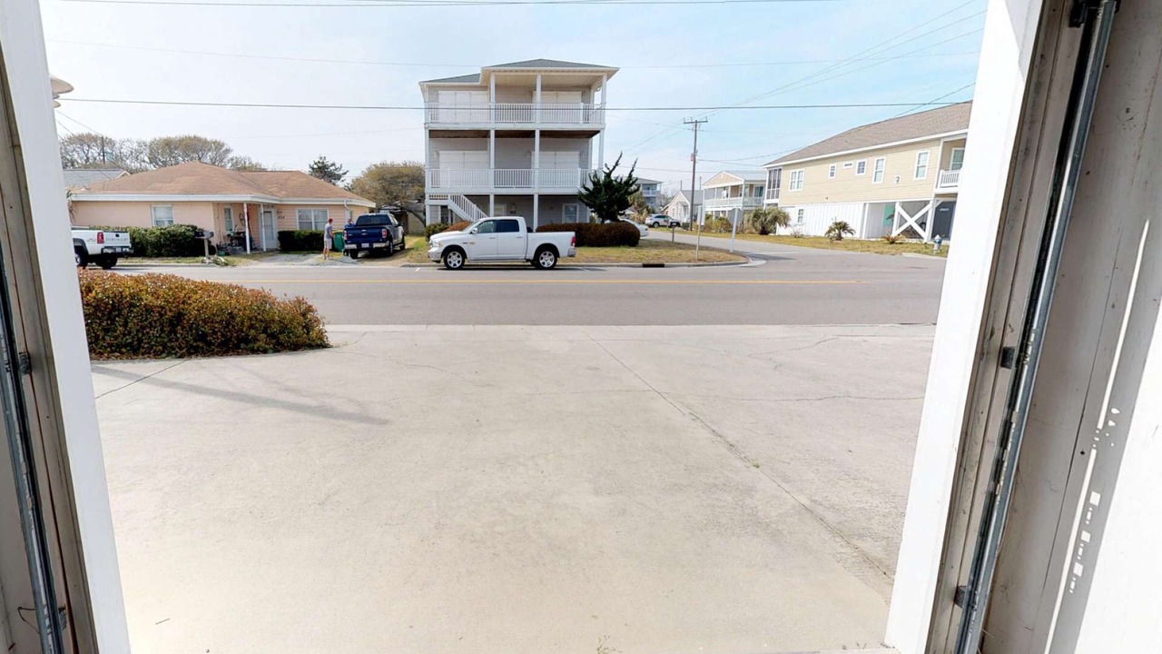 Photo of Others in Kure Beach