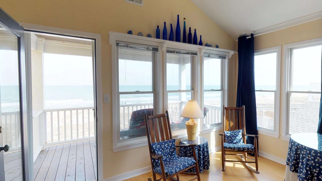 Photo of Others in Kure Beach