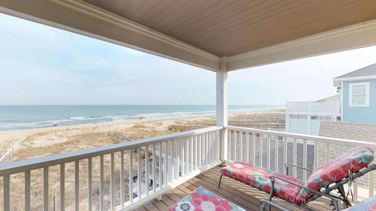 Photo of Others in Kure Beach