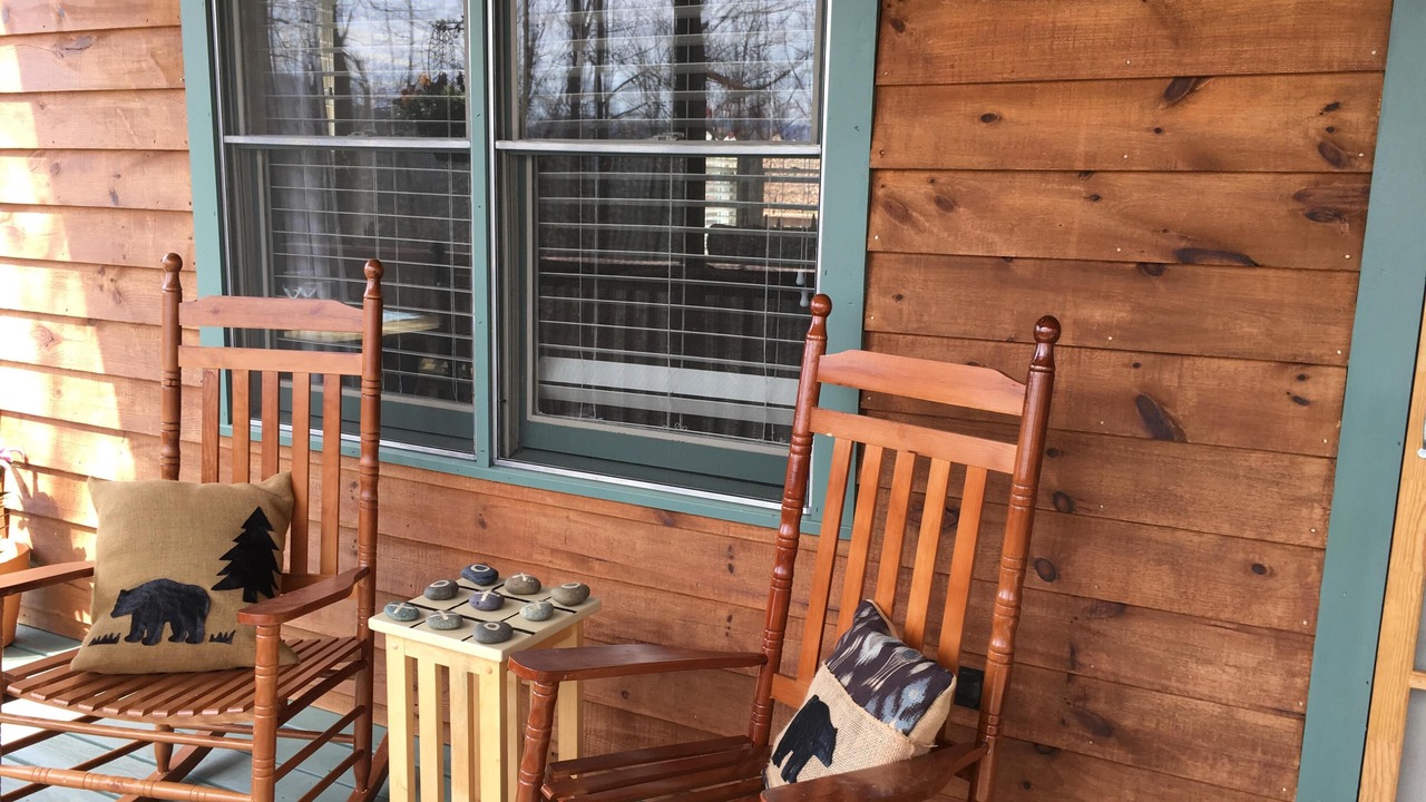 Photo of Outdoor in Franklin