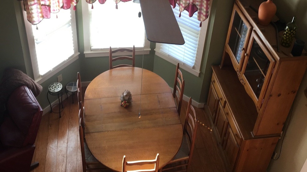 Photo of Bedroom in Franklin