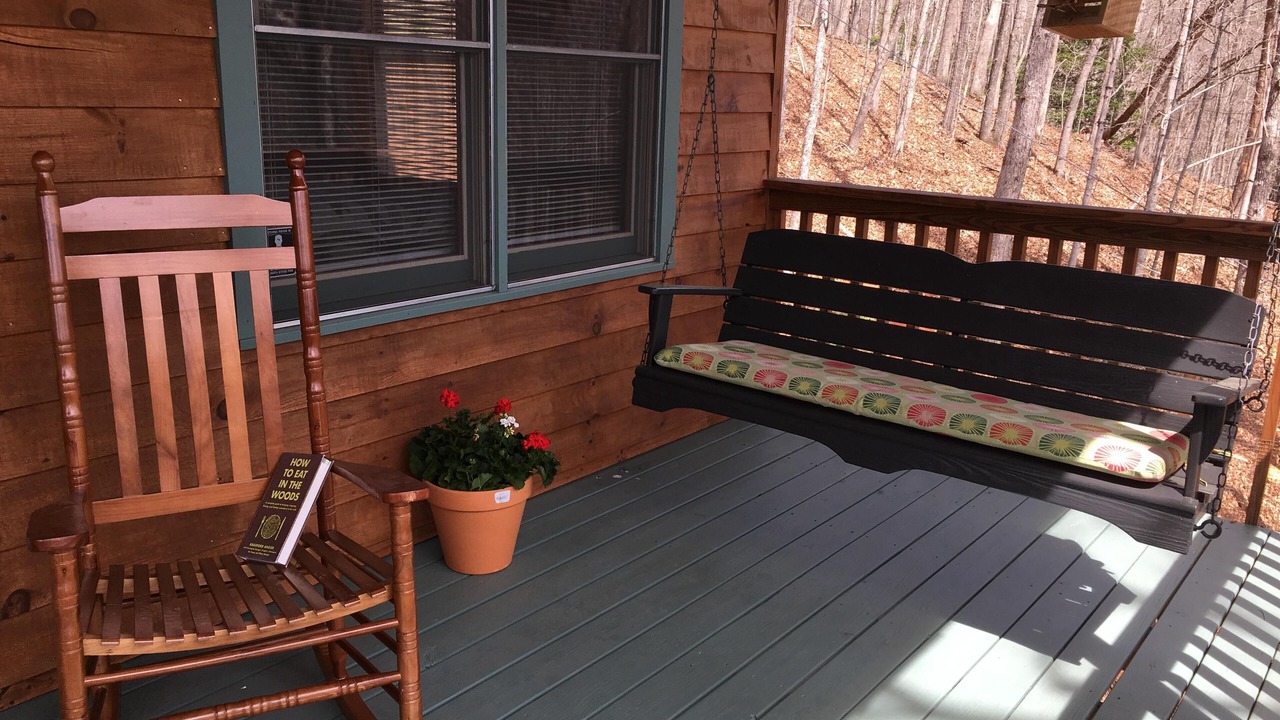 Photo of Outdoor in Franklin