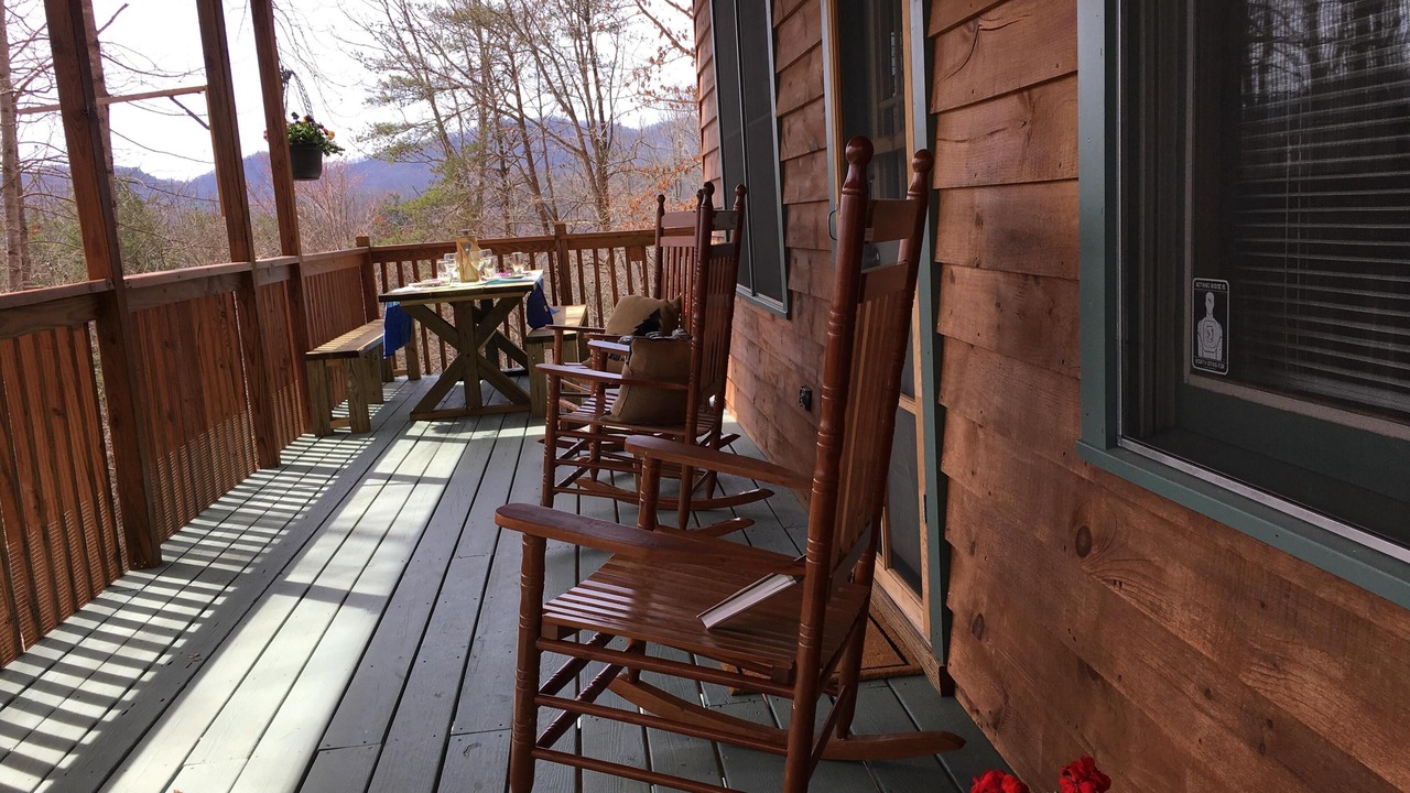 Photo of Outdoor in Franklin