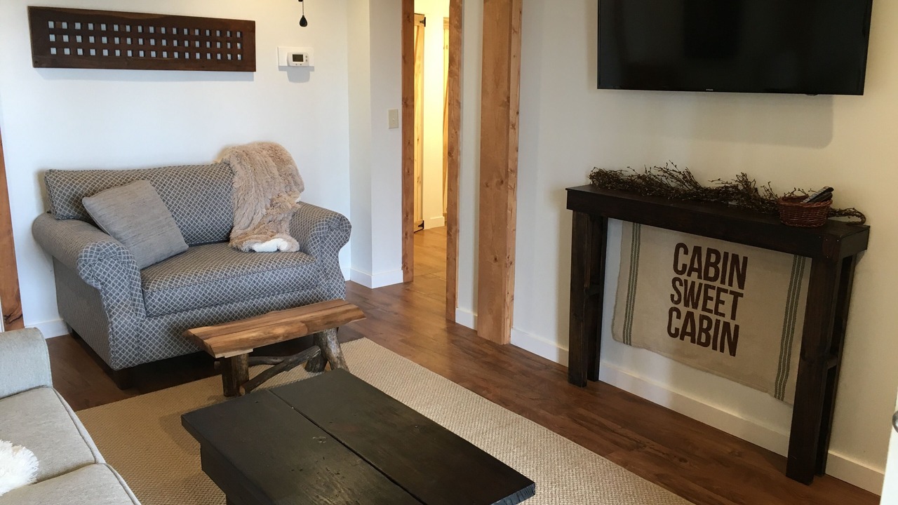 Photo of Bedroom in Franklin