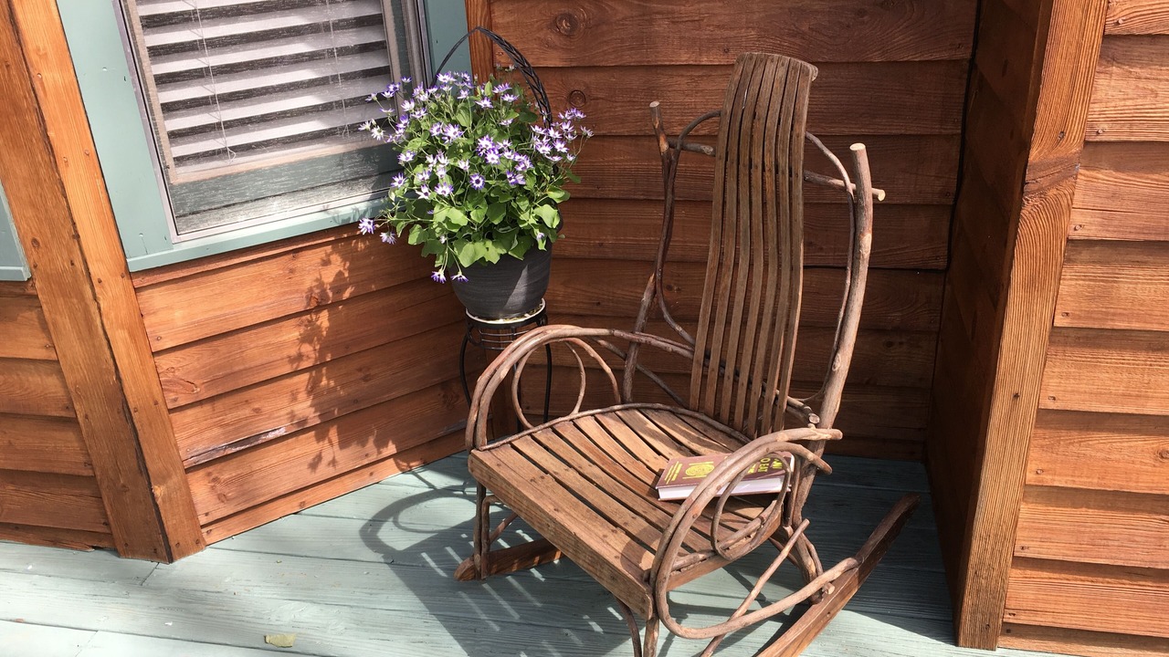 Photo of Outdoor in Franklin