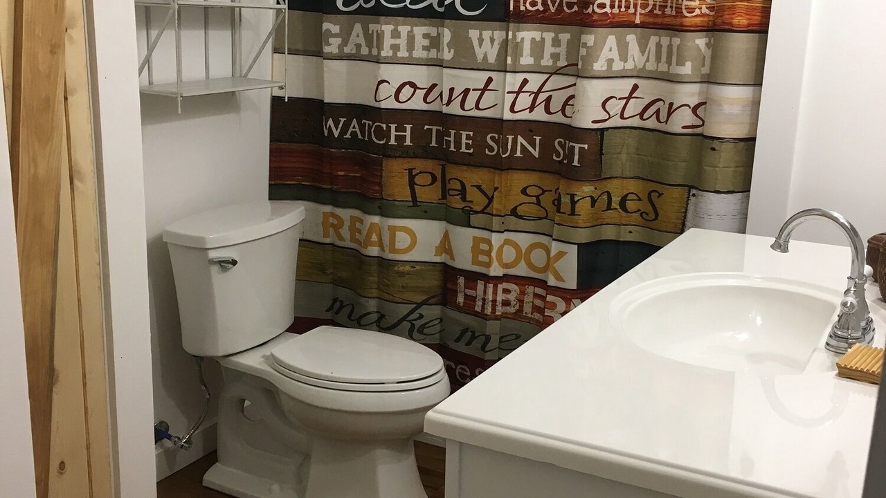 Photo of Bedroom in Franklin