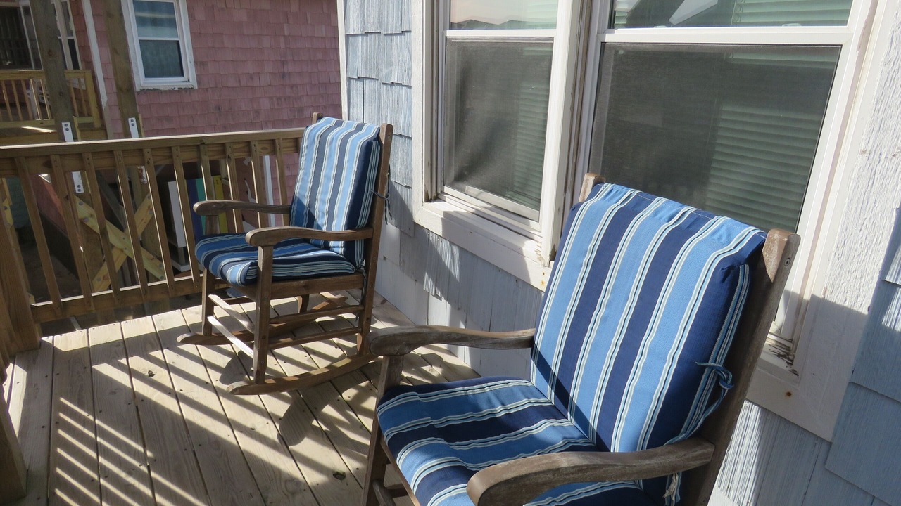 Photo of Others in South Nags Head