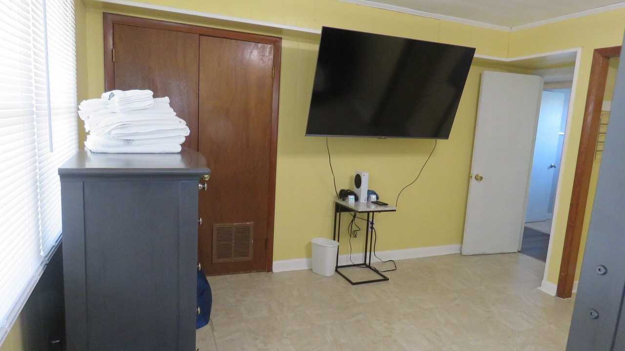 Photo of Bedroom in South Nags Head