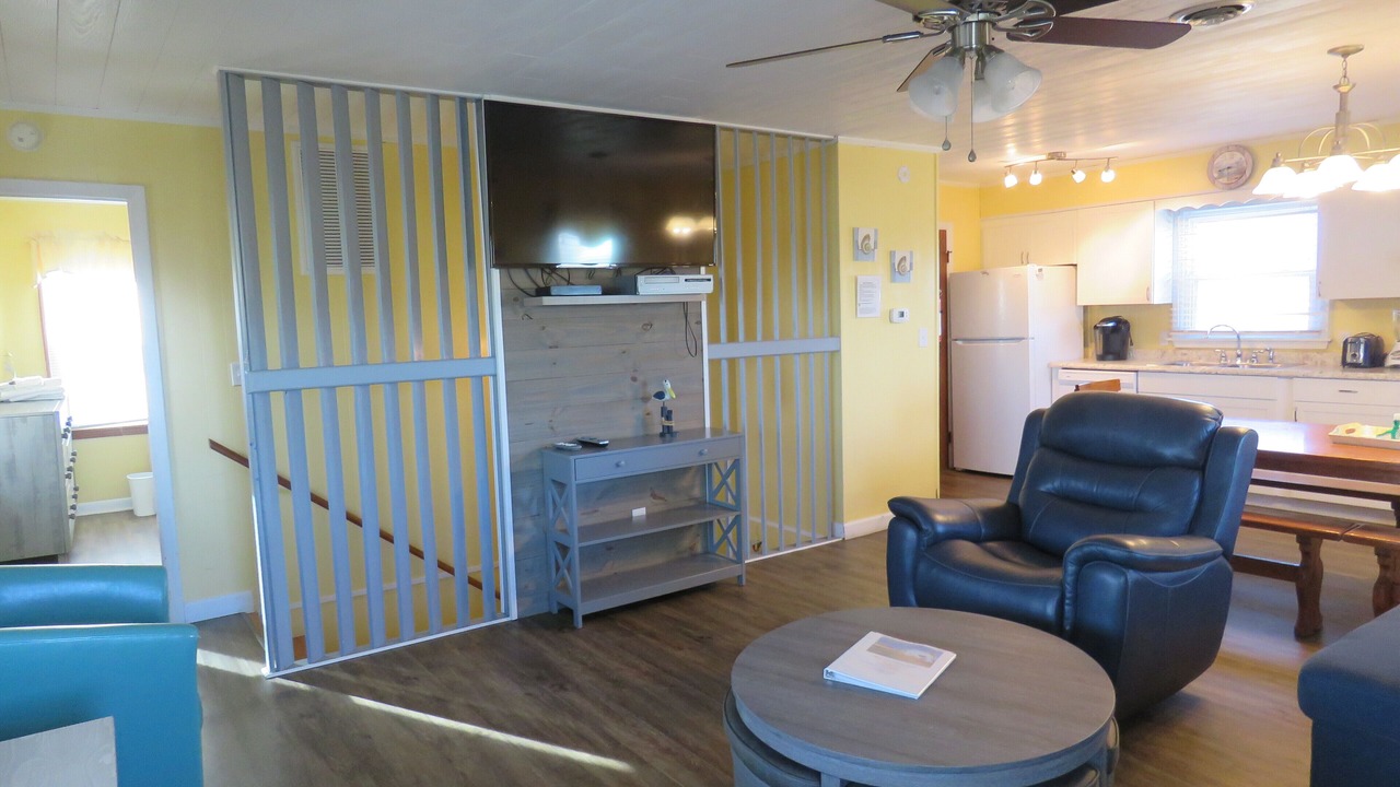 Photo of Bedroom in South Nags Head