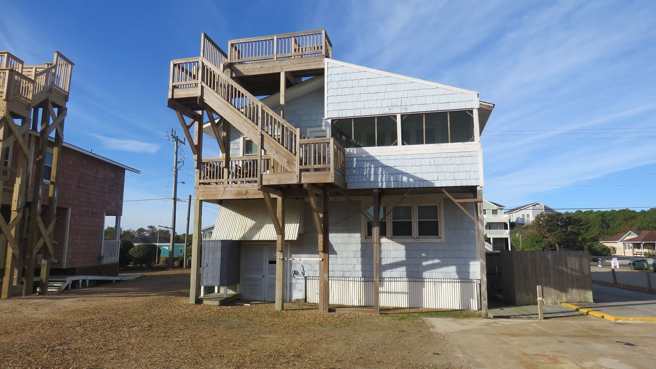 Photo of Others in South Nags Head