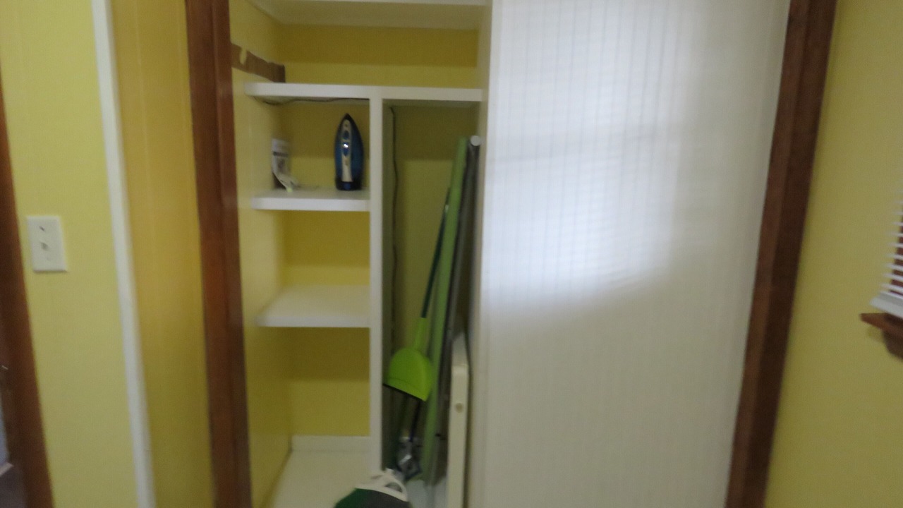 Photo of Bedroom in South Nags Head