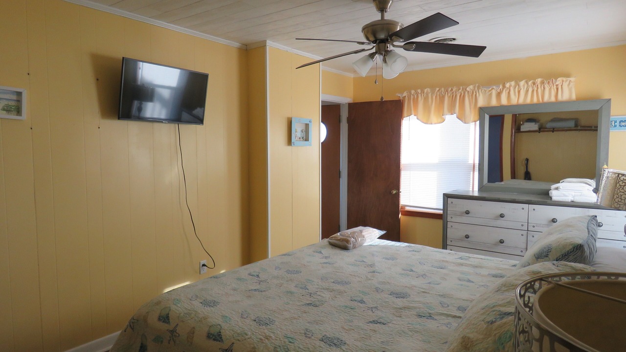 Photo of Others in South Nags Head