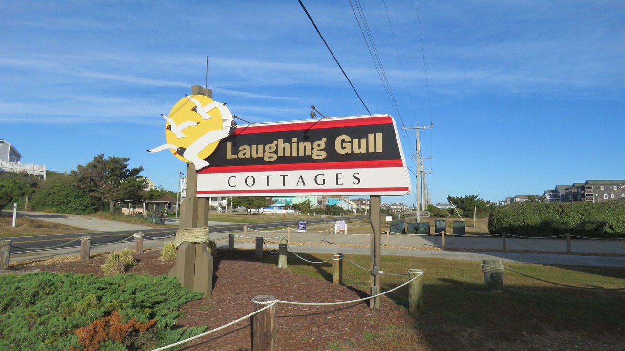Photo of Others in South Nags Head