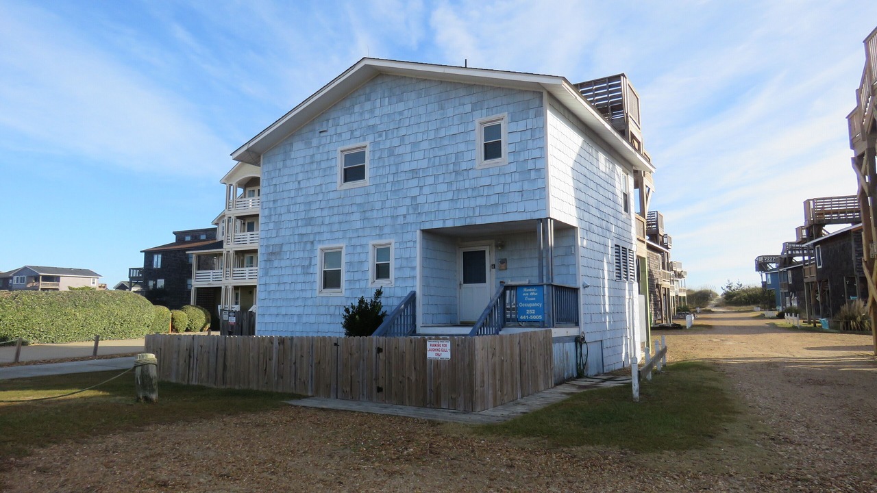 Photo of Others in South Nags Head
