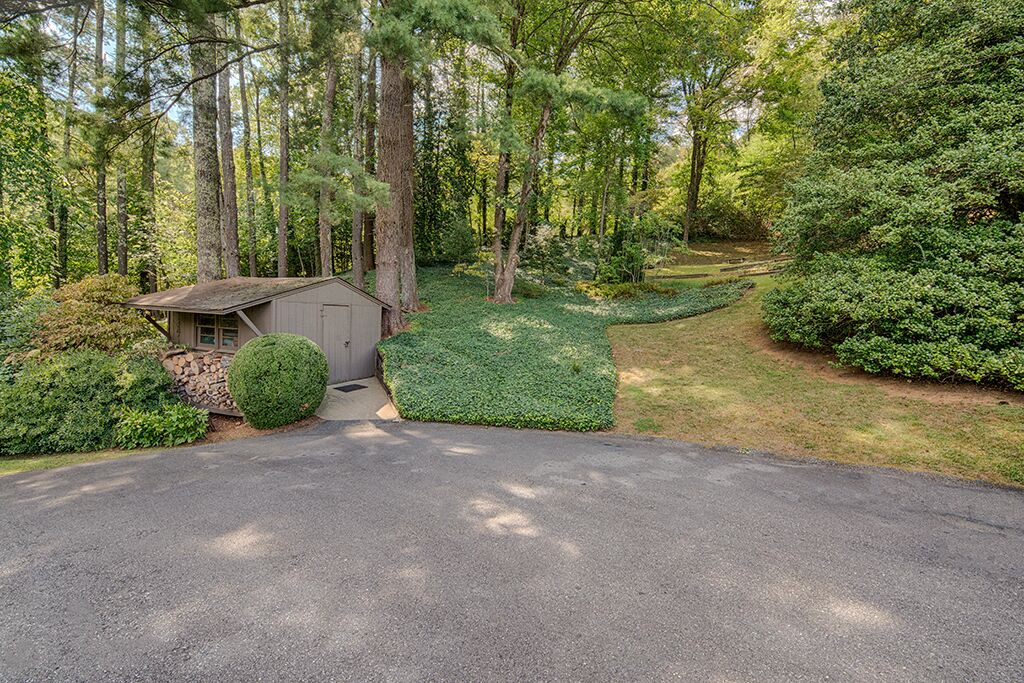 Photo of Outdoor in Waynesville