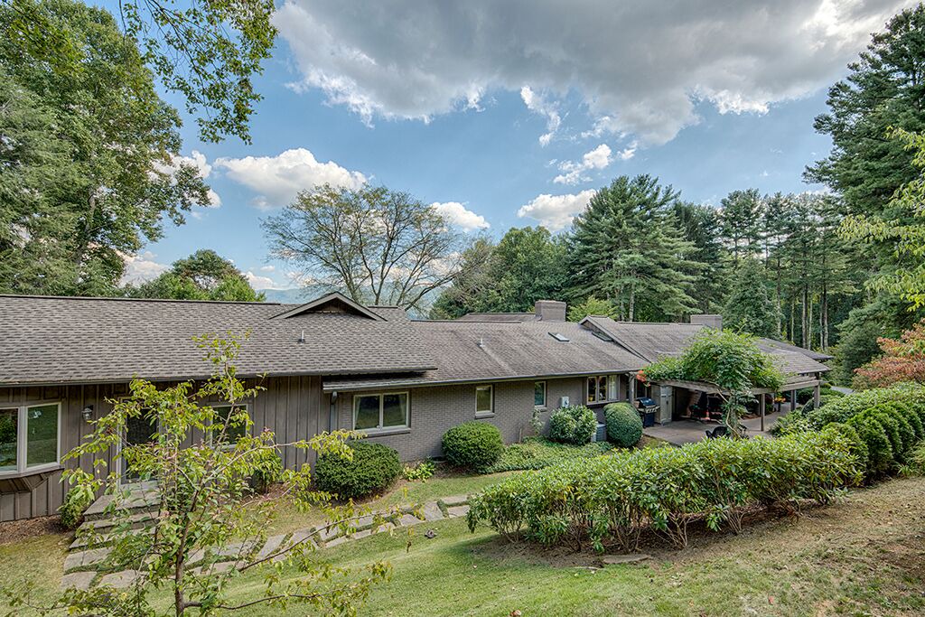 Photo of Outdoor in Waynesville