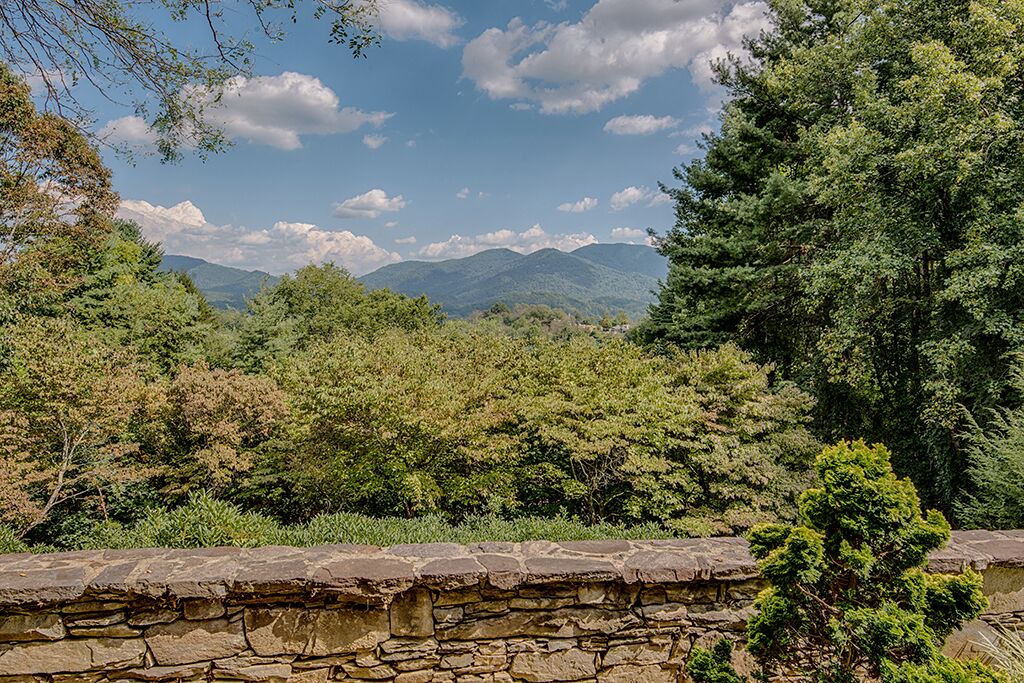 Photo of Outdoor in Waynesville