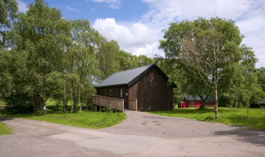 Photo of Outdoor in Dallavich