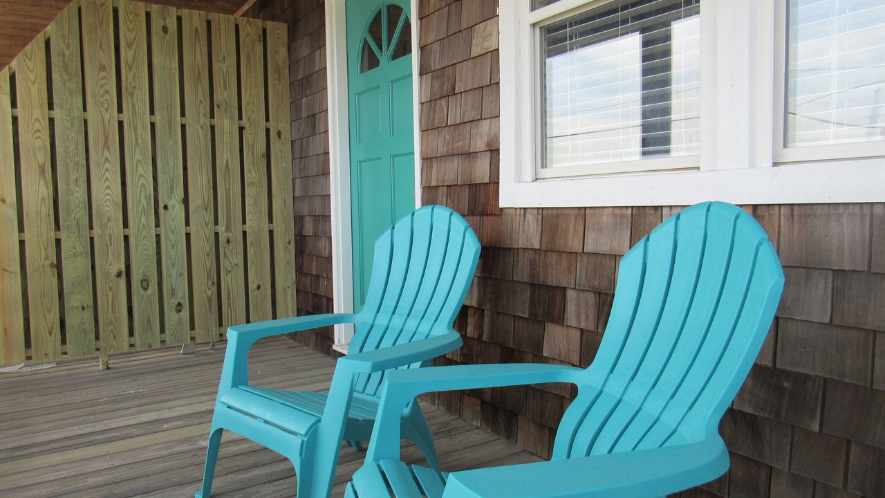 Photo of Outdoor in Nags Head