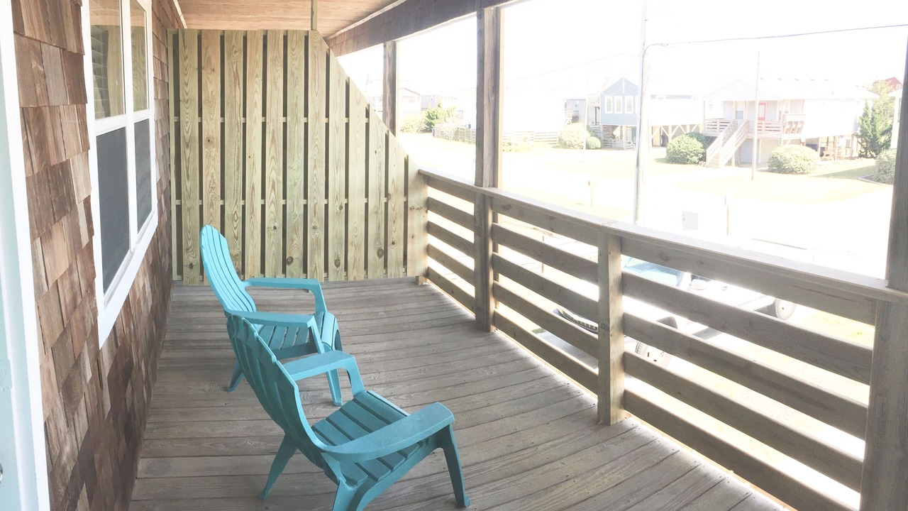 Photo of Outdoor in Nags Head