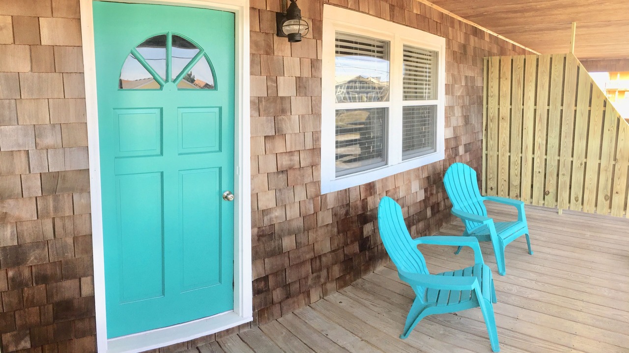 Photo of Outdoor in Nags Head
