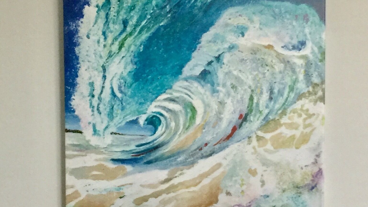 Photo of Others in Nags Head