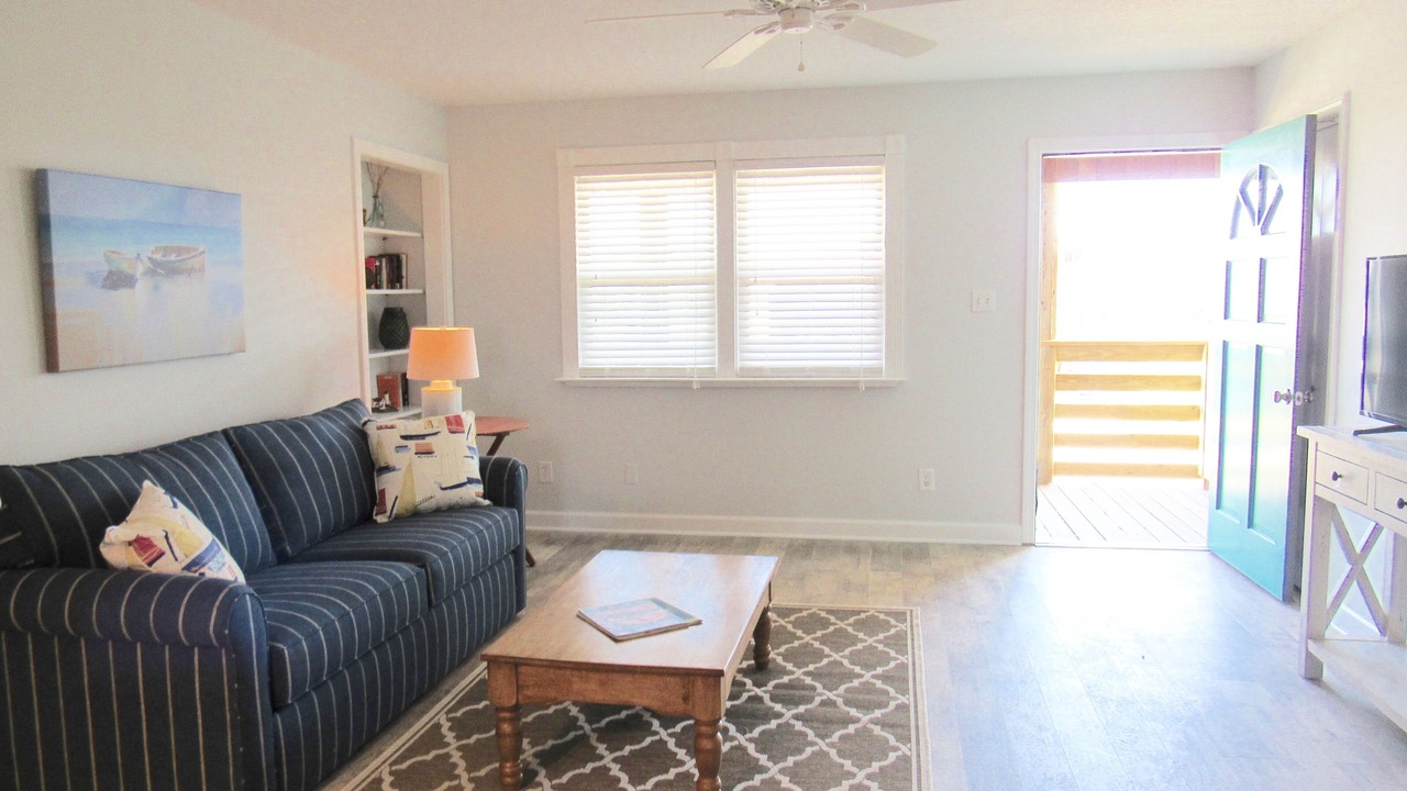 Photo of Outdoor in Nags Head