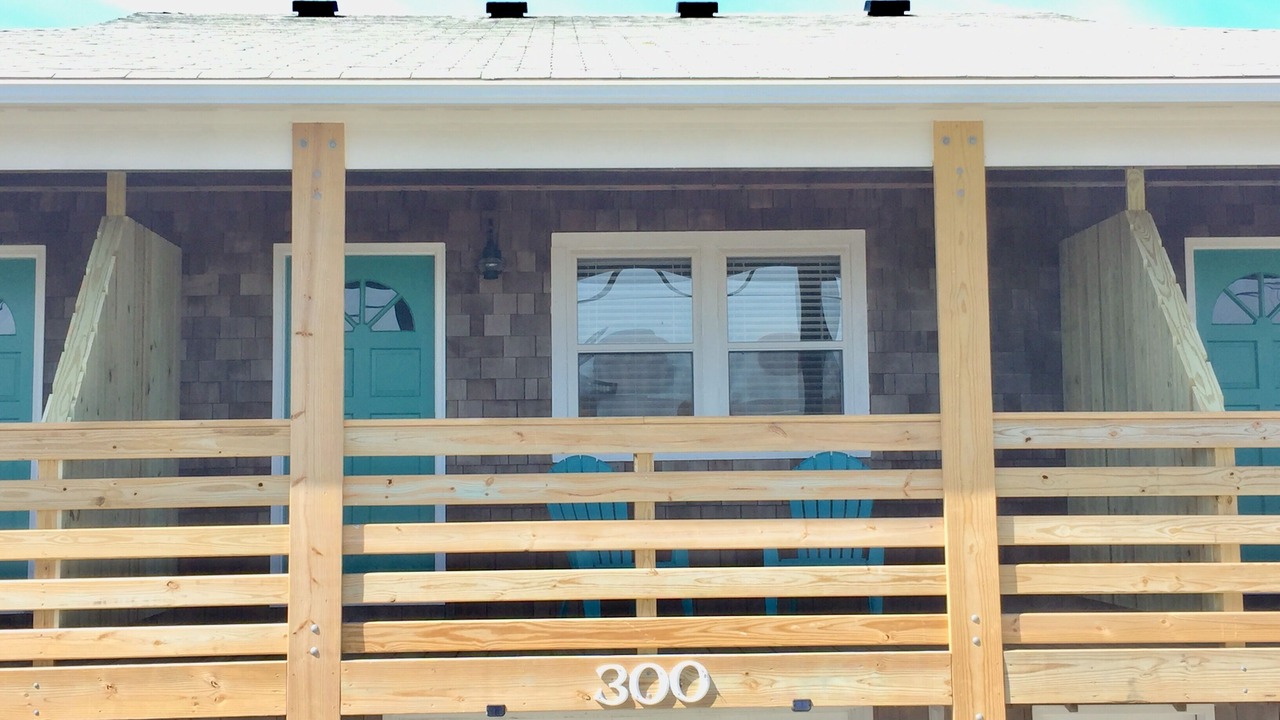 Photo of Outdoor in Nags Head