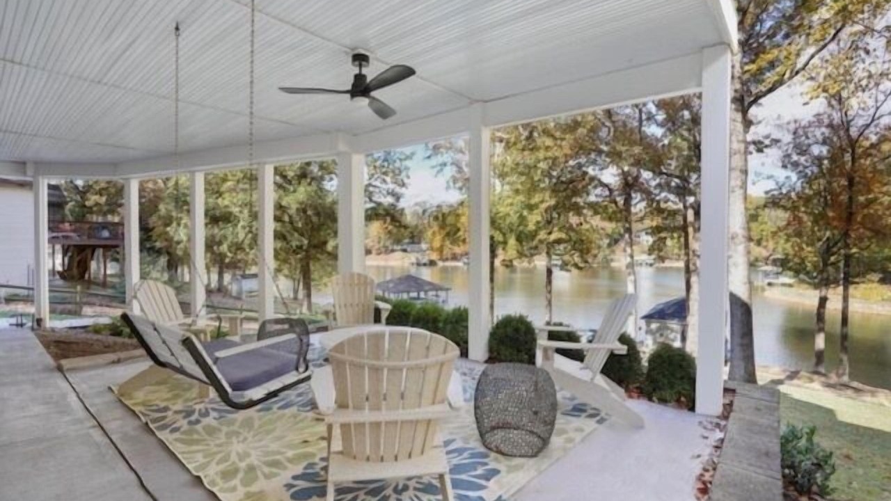 Photo of Outdoor in Westlake Corner