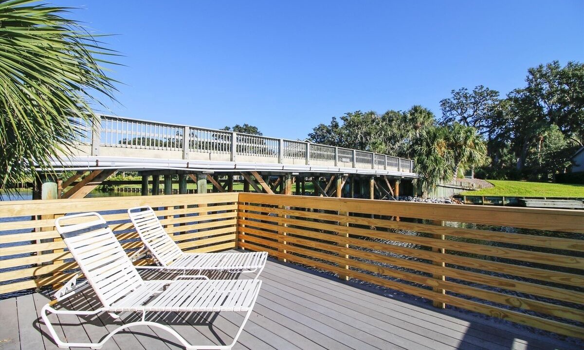 Photo of Others in Palmetto Dunes