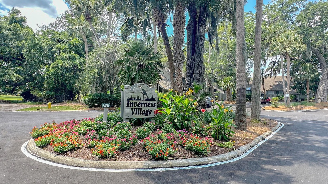 Photo of Others in Palmetto Dunes
