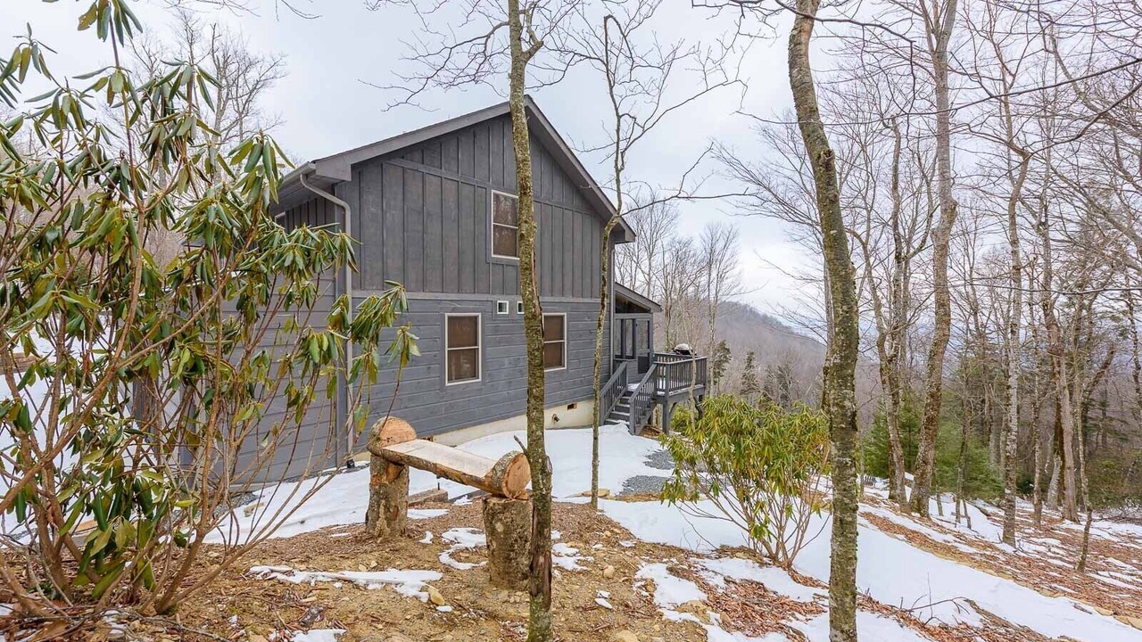 Photo of Outdoor in Banner Elk