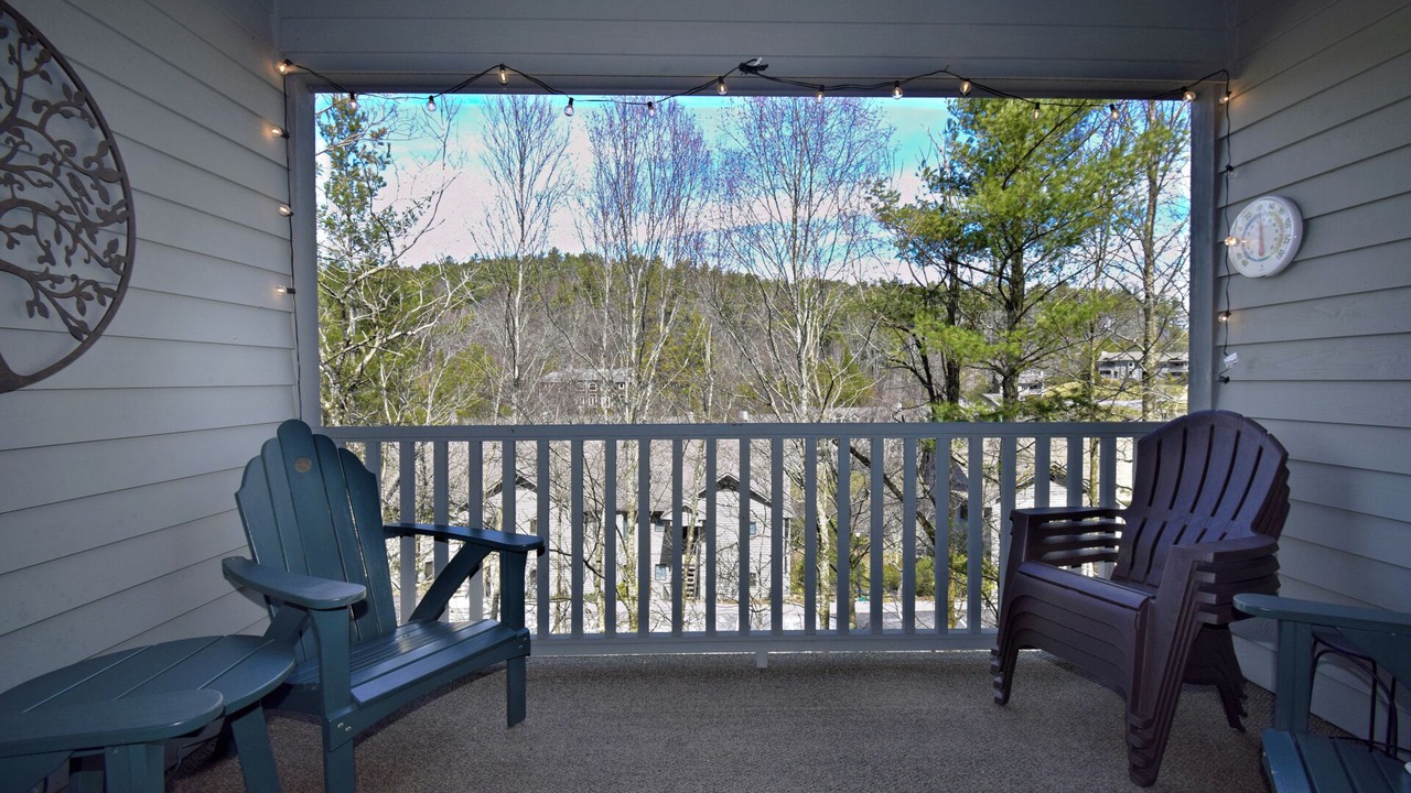 Photo of Others in Blowing Rock