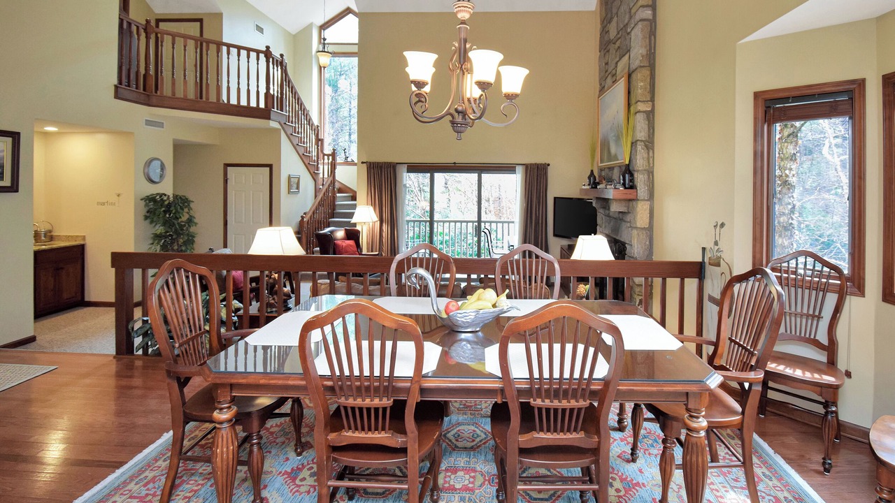 Photo of Others in Blowing Rock