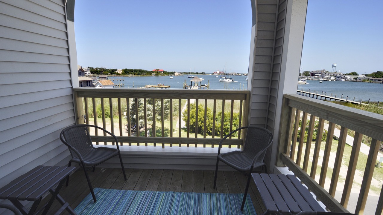 Photo of Others in Ocracoke