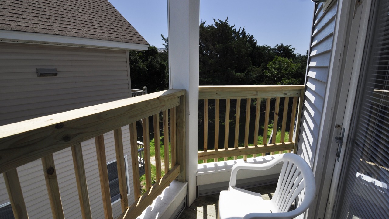 Photo of Others in Ocracoke