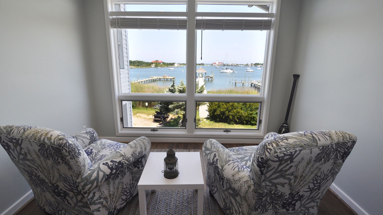 Photo of Outdoor in Ocracoke