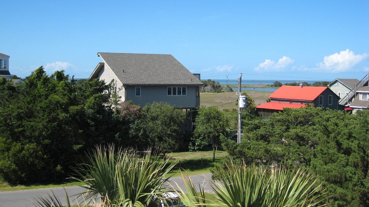 Photo of Others in Ocracoke