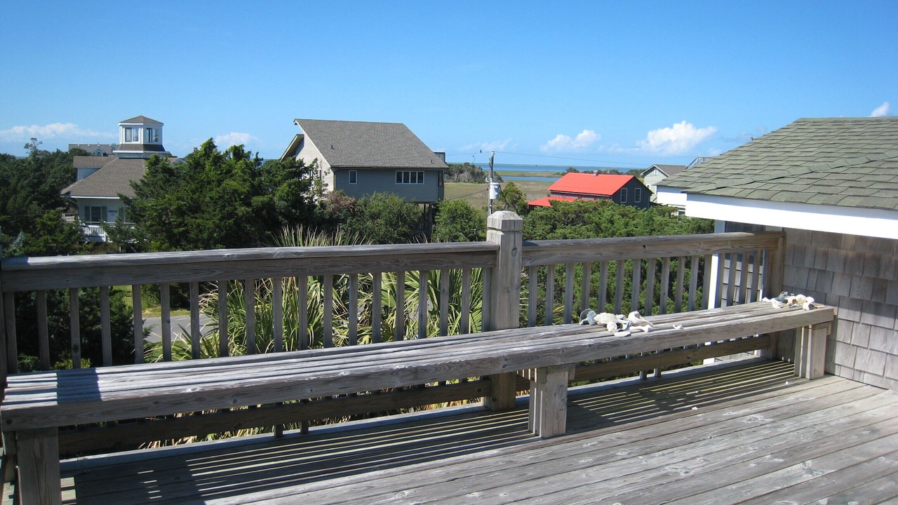 Photo of Others in Ocracoke