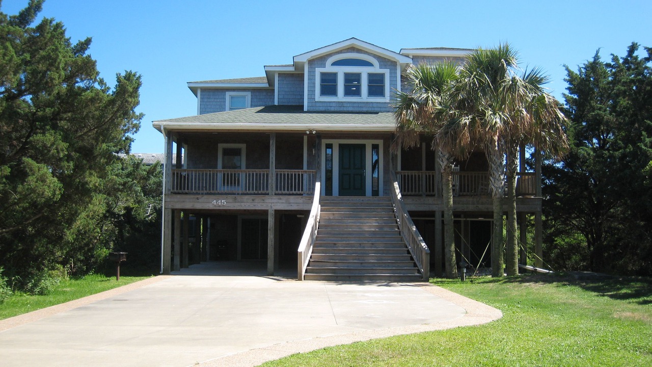 Photo of Others in Ocracoke