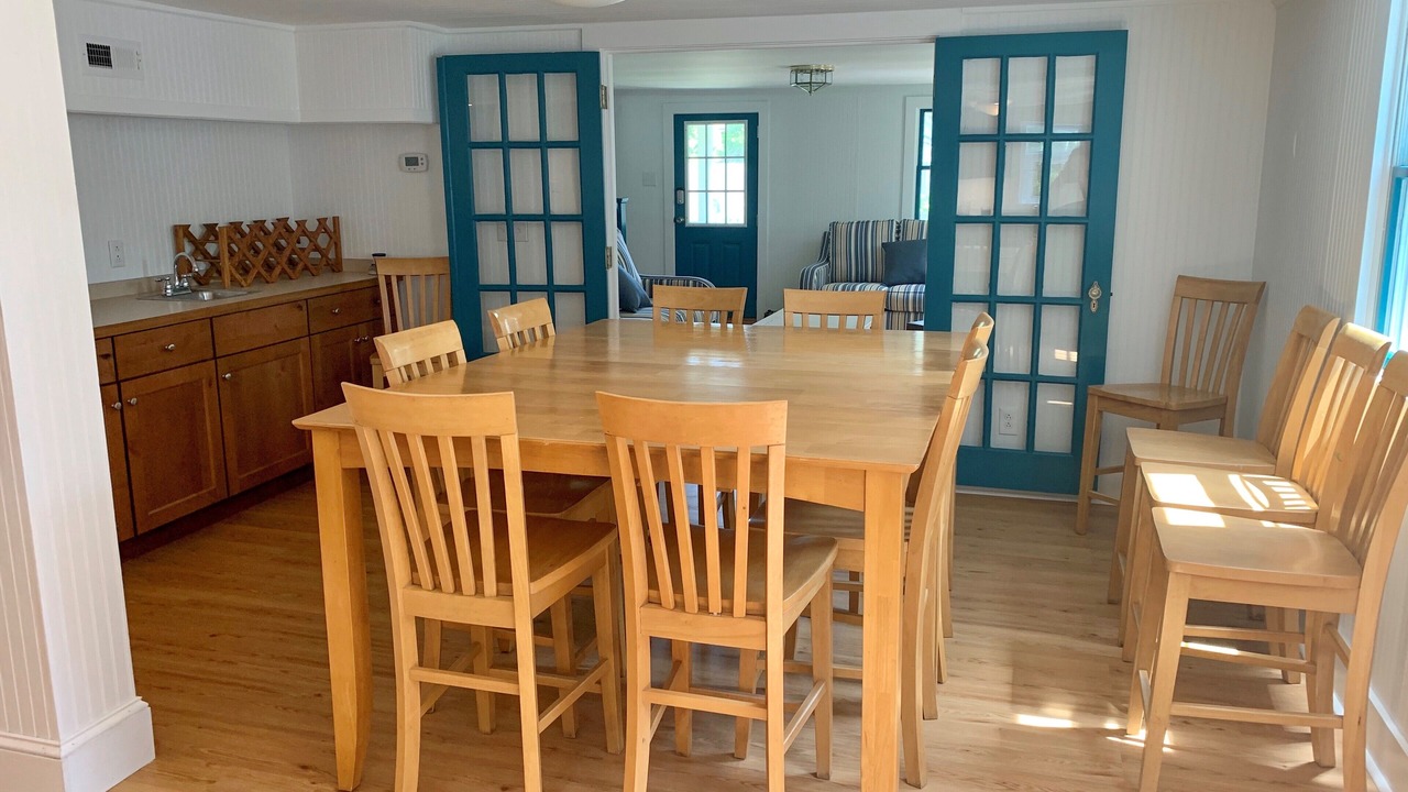 Photo of Others in Ocracoke