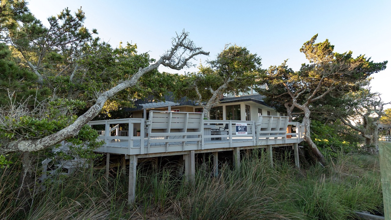Photo of Others in Ocracoke