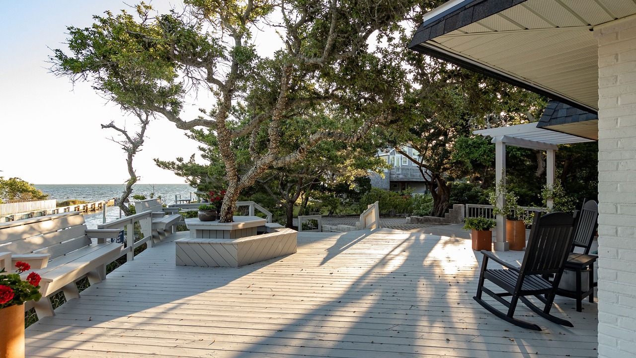 Photo of Others in Ocracoke